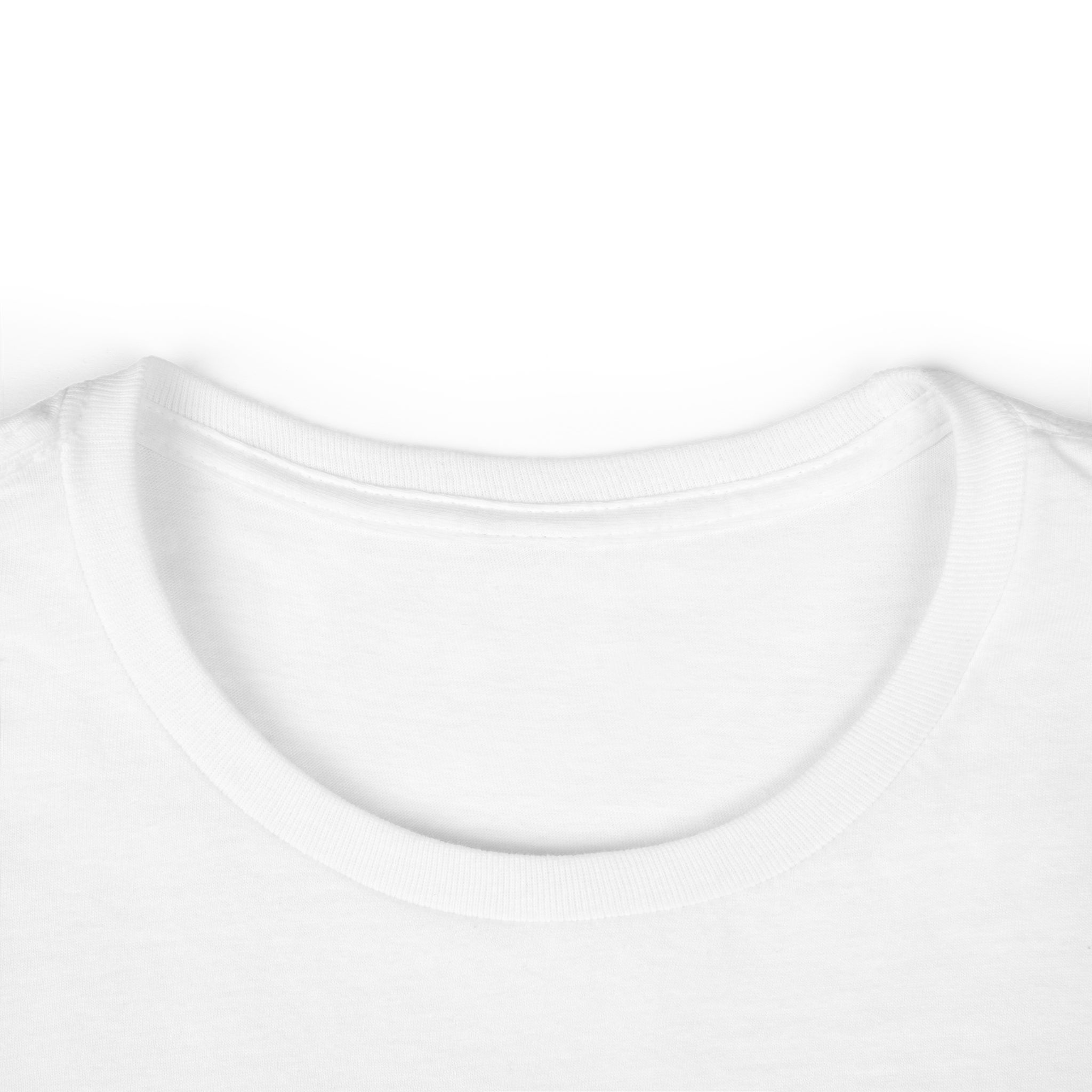 American Chaos - Image 3