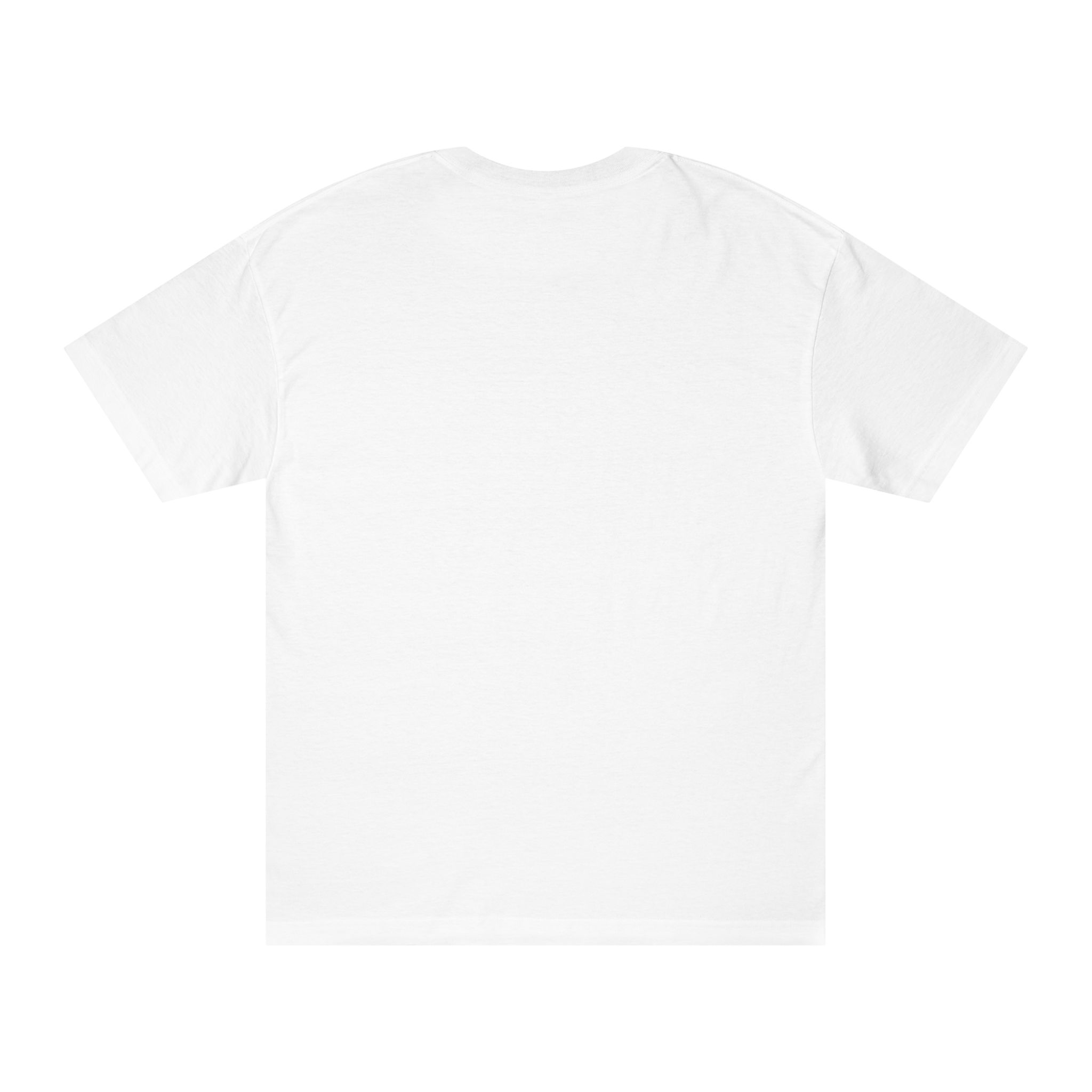 Graphic Tee — "I’m Not Arguing, I’m Just Explaining Why I’m Right" Cozy Girl T-Shirt - Image 2